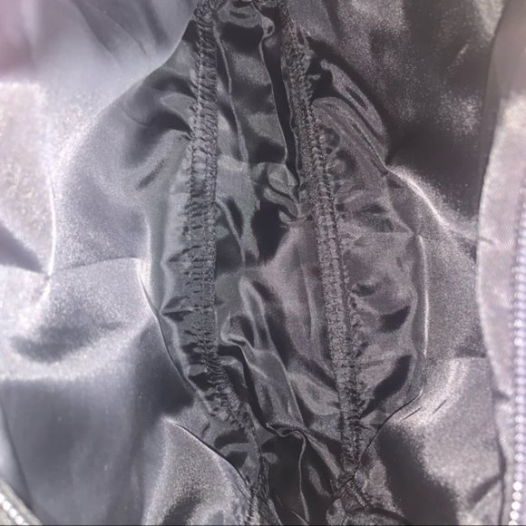 Spiced Equestrian Cloth/Canvas Make-up Cosmetic Bags - Picture 13 of 16